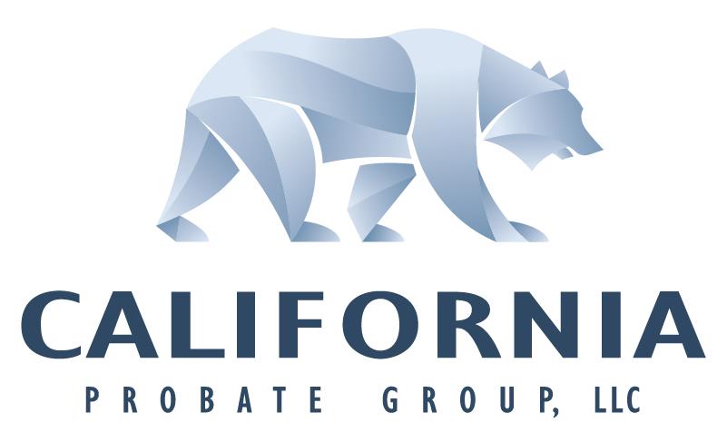 This month's speaker sponsor is California Probate Group